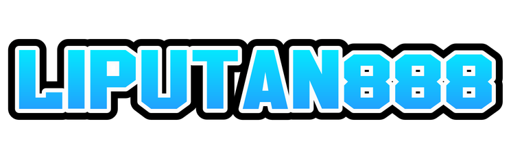 LIPUTAN888